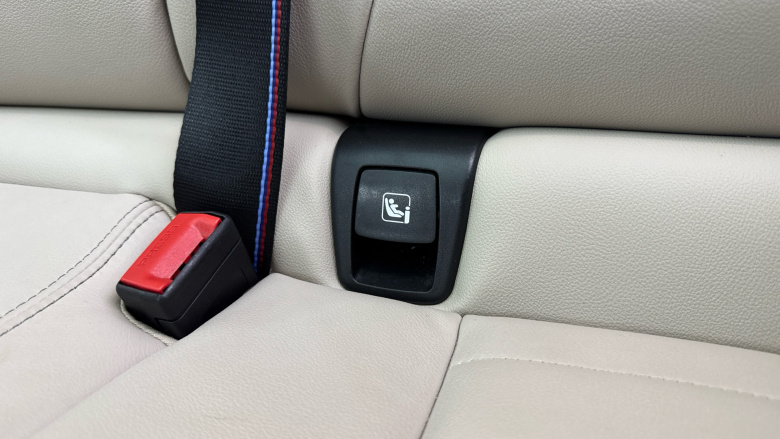 BMW X3 xDrive 30e M Sport 5dr Auto Estate